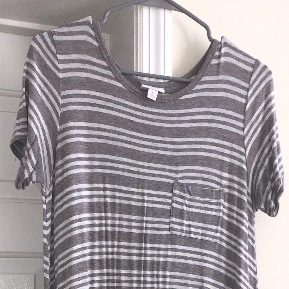 LuLaRoe Carly *S*